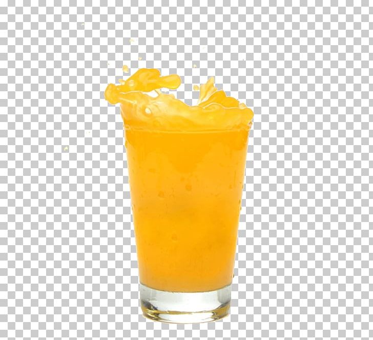 Orange Juice Harvey Wallbanger Fuzzy Navel Screwdriver PNG, Clipart, Apple Juice, Cocktail, Cocktail Garnish, Drink, Encapsulated Postscript Free PNG Download