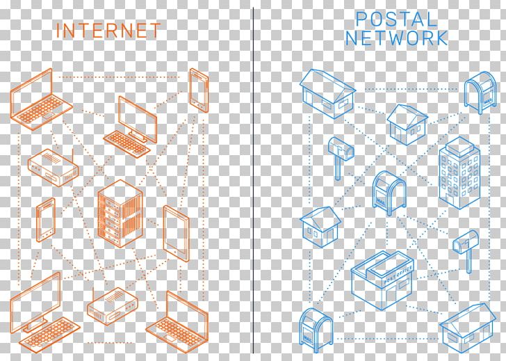 Paper Virtual Private Network Drawing /m/02csf Computer Network PNG, Clipart, Angle, Area, Computer Network, Diagram, Drawing Free PNG Download