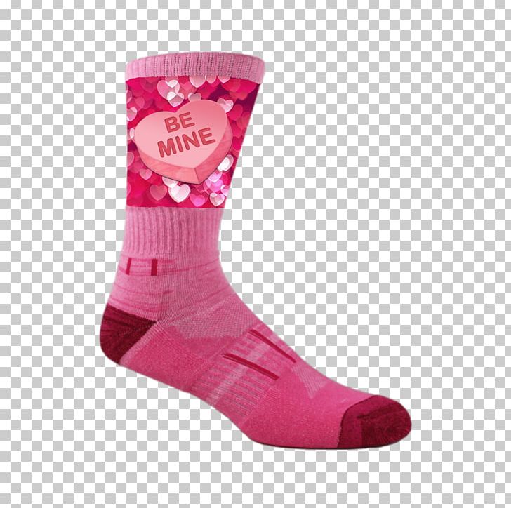 Pink M Product SOCK'M PNG, Clipart,  Free PNG Download