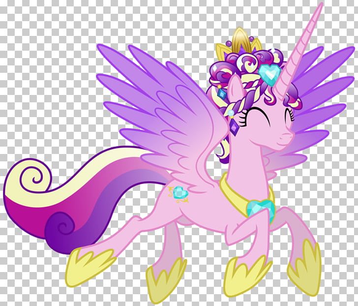 Princess Cadance Twilight Sparkle Rainbow Dash Rarity Pony PNG, Clipart, Animal Figure, Art, Cartoon, Deviantart, Dressed Vector Free PNG Download