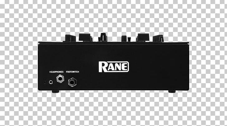 Rane TTM57mkII TTM 57 SL Rane Corporation Audio Mixers Scratch Live PNG, Clipart, Audio Receiver, Computer Software, Disc Jockey, Dj Mixer, Electronic Component Free PNG Download