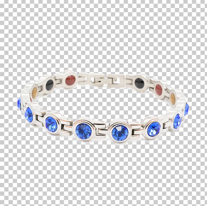 Sapphire Earring Bracelet Silver Bangle PNG, Clipart, Bangle, Blue Hawaii, Body Jewelry, Bracelet, Chain Free PNG Download