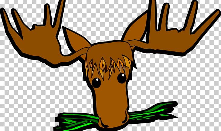 Season Deer Netflix Summer Autumn PNG, Clipart, Animals, Antler, Artwork, Autumn, Deer Free PNG Download