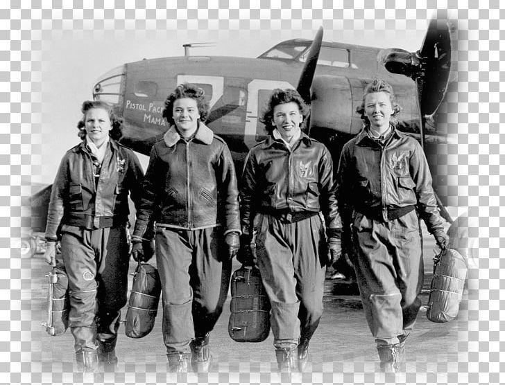 Second World War First World War Avenger Field Military Women Airforce Service Pilots PNG, Clipart, 0506147919, Aerospace Engineering, Air Force, Air Travel, Aviation Free PNG Download