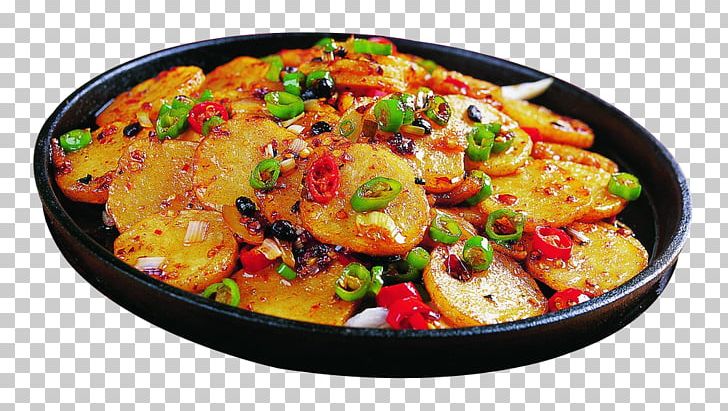 Sichuan Cuisine Teppanyaki Chinese Cuisine Rou Jia Mo PNG, Clipart, Asian Food, Baking, Capsicum Annuum, Chili, Chip Free PNG Download