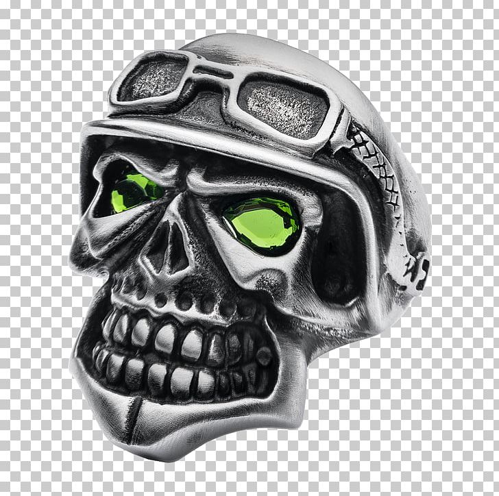 Skully Ring Jewellery Clothing Accessories Jewelry Designer PNG, Clipart, Accessories, Biker, Bone, Clothing, Clothing Accessories Free PNG Download