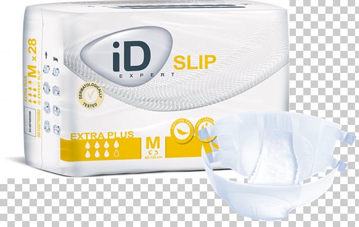Slip Adult Diaper Urinary Incontinence Incontinence Pad PNG, Clipart, Absorption, Adult Diaper, Bag, Briefs, Clothing Free PNG Download