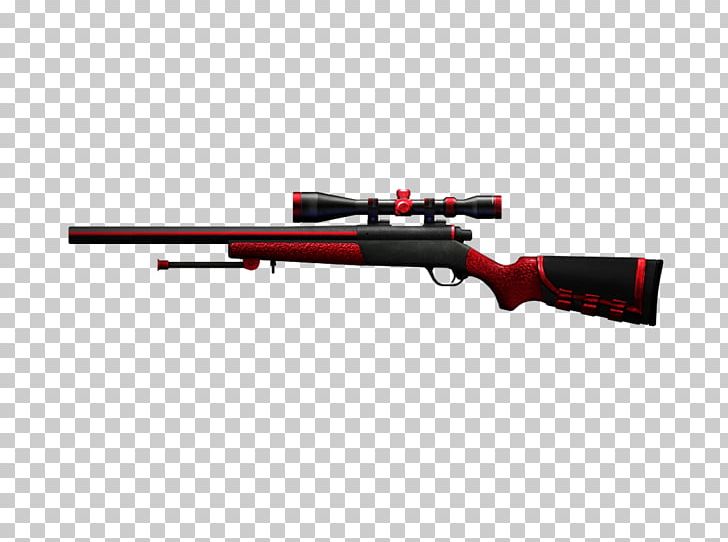 Sniper Rifle Airsoft Guns Knife Weapon PNG, Clipart, Air Gun, Airsoft, Airsoft Gun, Airsoft Guns, Firearm Free PNG Download