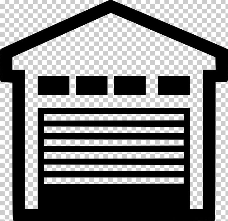 Steel Building Garage Doors PNG, Clipart, Angle, Area, Black, Black And White, Brand Free PNG Download