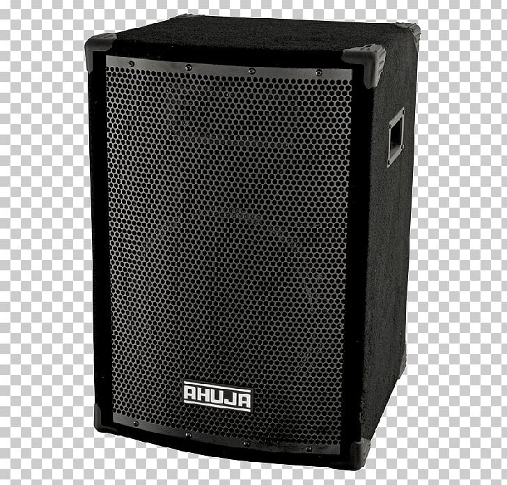 Subwoofer Sound Reinforcement System Yorkville Sound Loudspeaker PNG, Clipart, Audio, Audio Equipment, Electric Guitar, Electronic Device, Electronic Instrument Free PNG Download
