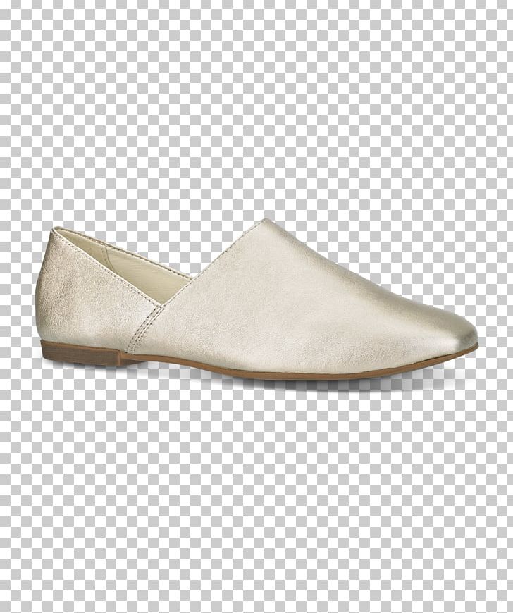 Suede Shoe Walking PNG, Clipart, Beige, Footwear, Gray Gull Motel, Others, Outdoor Shoe Free PNG Download