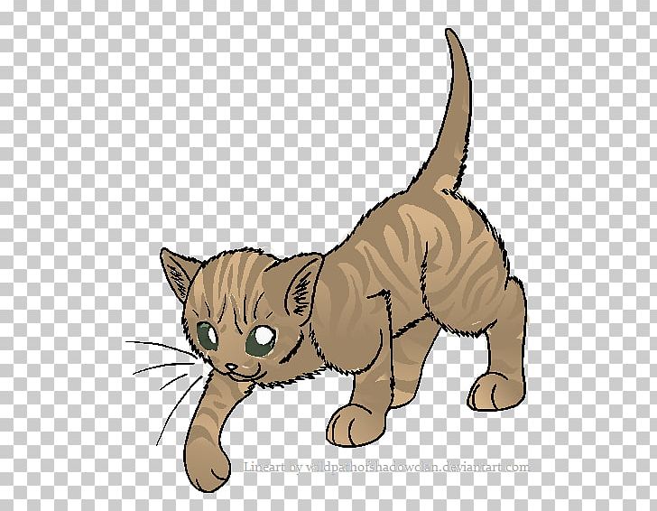 Tabby Cat Whiskers Domestic Short-haired Cat Line Art PNG, Clipart, Art, Carnivoran, Cartoon, Cat, Cat Like Mammal Free PNG Download