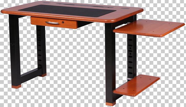 Table Computer Desk Credenza Desk Office PNG, Clipart, Angle, Bar Stool, Bunk Bed, Computer, Computer Desk Free PNG Download
