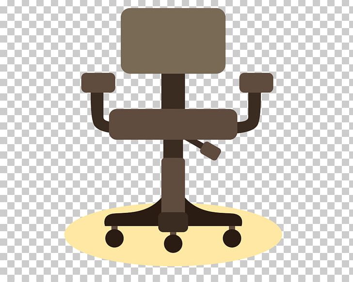 Table Rocking Chair Office Chair PNG, Clipart, Adirondack Chair, Bar Stool, Brown, Furniture, Happy Birthday Vector Images Free PNG Download