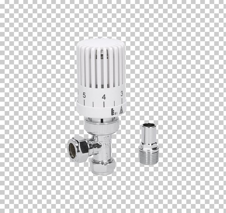 Thermostatic Radiator Valve Heating Radiators PNG, Clipart, Angle, Central Heating, Essential, Hardware, Heating Radiators Free PNG Download