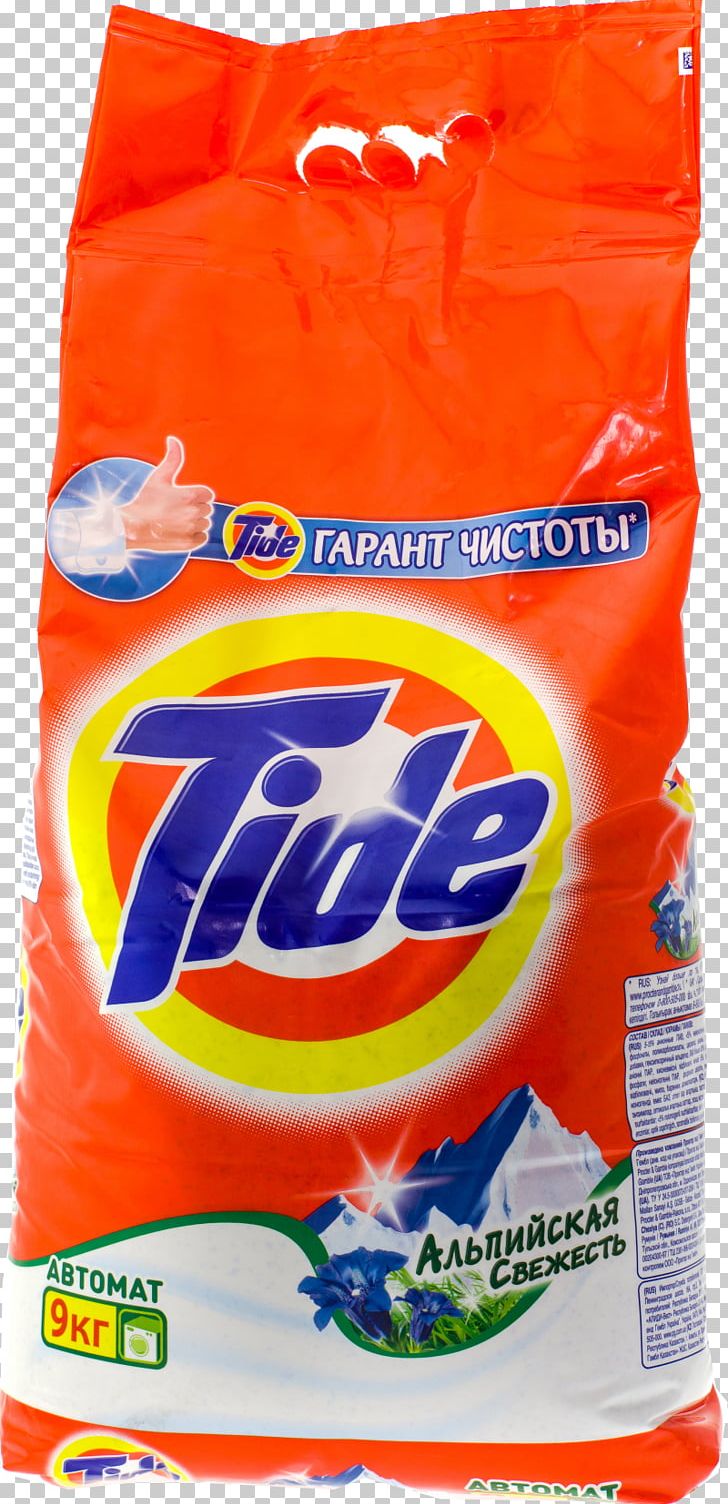 Tide Laundry Detergent Bleach PNG, Clipart, Bleach, Detergent, Flavor, Free, Household Supply Free PNG Download