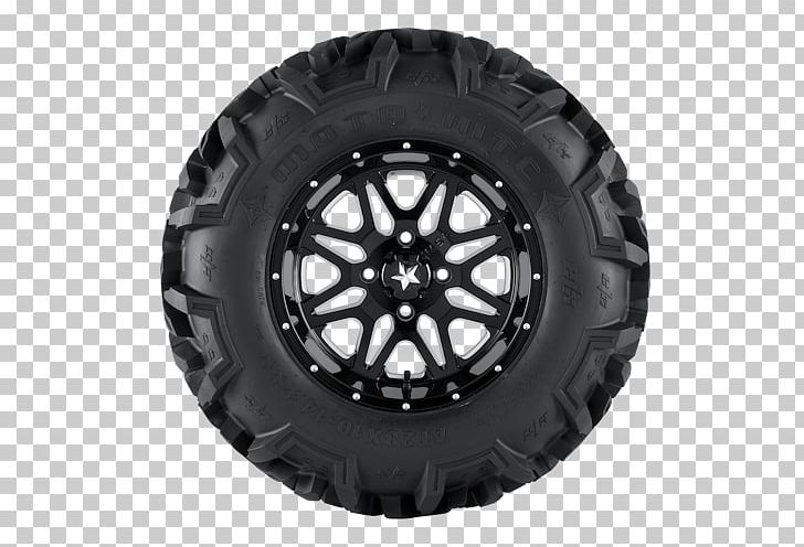 Tread Side By Side All-terrain Vehicle Off-road Tire Motorcycle PNG, Clipart, Alloy Wheel, All Terrain, Allterrain Vehicle, Automotive Tire, Automotive Wheel System Free PNG Download