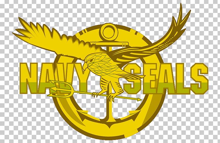 United States Navy SEALs Special Warfare Insignia SEAL Team Six PNG, Clipart, Chief Of Naval Operations, Flag Of The United States Navy, Logo, Military, Seal Free PNG Download