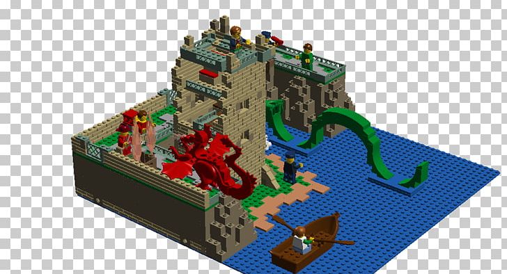 Urquhart Castle Loch Ness Monster LEGO PNG, Clipart, 4k Resolution, Building, Fantasy, Lego, Lego Castle Free PNG Download