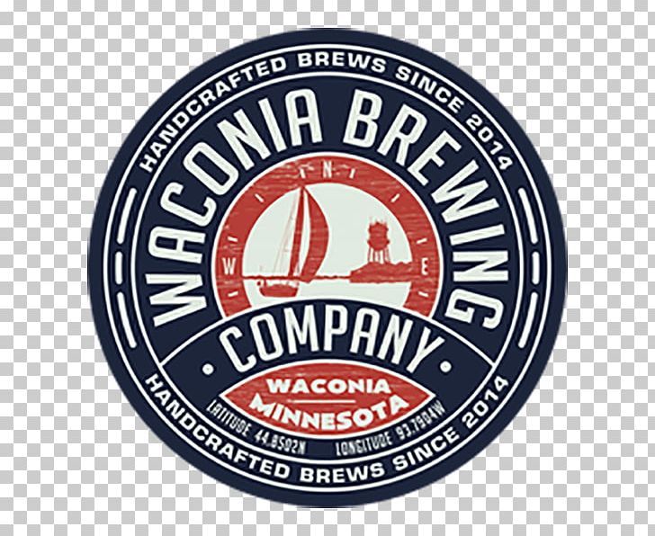 Waconia Brewing Company Beer Tin Whiskers Brewing Brewery Ballast Point Brewing Company PNG, Clipart, Area, August Schell Brewing Company, Badge, Ballast Point Brewing Company, Beer Free PNG Download