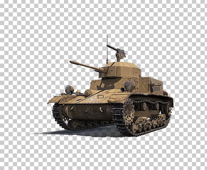 World Of Tanks Churchill Tank Medium Tank Panther Tank PNG, Clipart, Armored Car, Churchill Tank, Combat Vehicle, Kv2, Light Free PNG Download