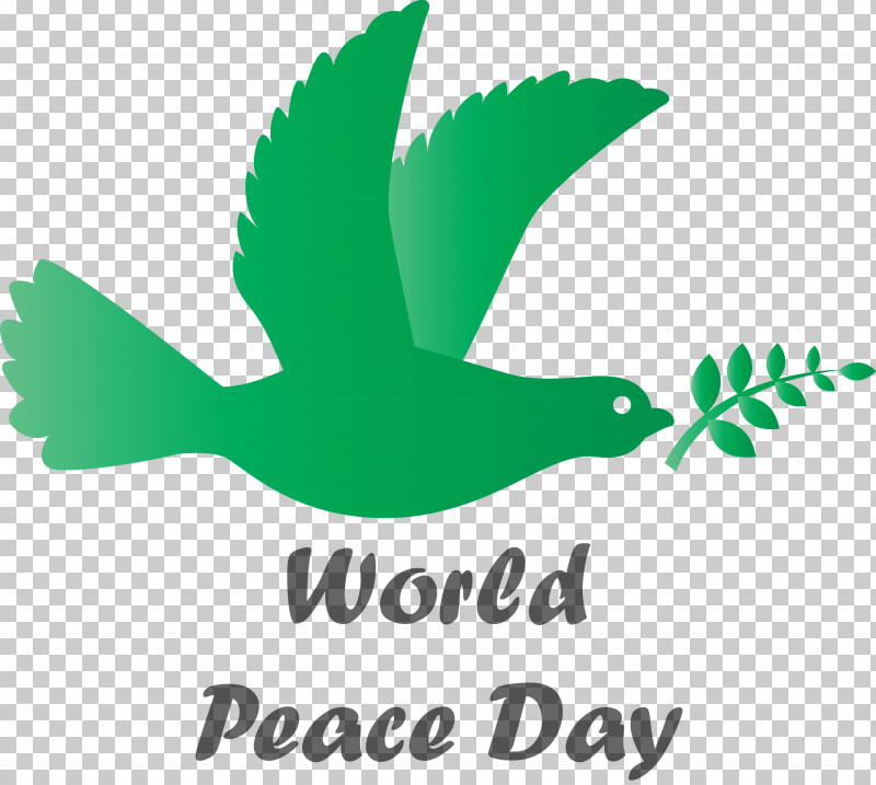 World Peace Day Peace Day International Day Of Peace PNG, Clipart, Beak, Birds, Ducks, Green, International Day Of Peace Free PNG Download