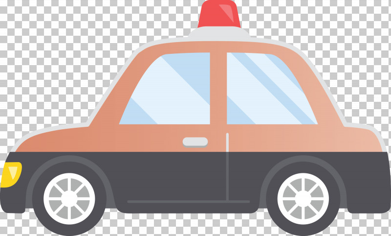 City Car PNG, Clipart, Auto Part, Car, Cartoon Car, City Car, Electric Car Free PNG Download