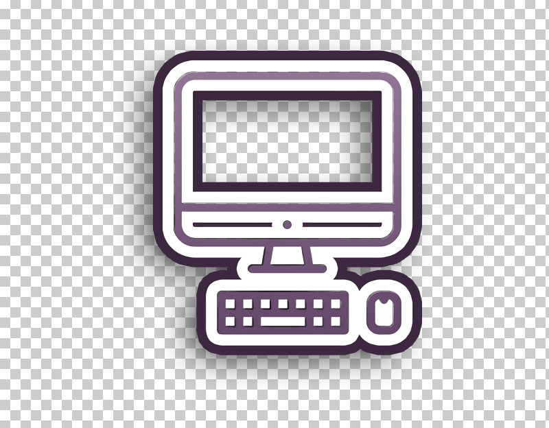 Household Appliances Icon Monitor Icon Computer Icon PNG, Clipart, Communication, Computer Icon, Digital Marketing, Enterprise, Floppy Disk Free PNG Download