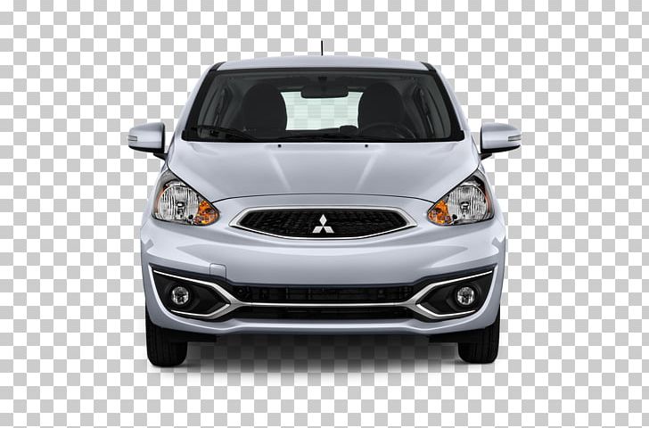 2018 Mitsubishi Mirage Car Front-wheel Drive 2017 Mitsubishi Mirage ES PNG, Clipart, 2017 Mitsubishi Mirage Es, Car, City Car, Compact Car, Driving Free PNG Download