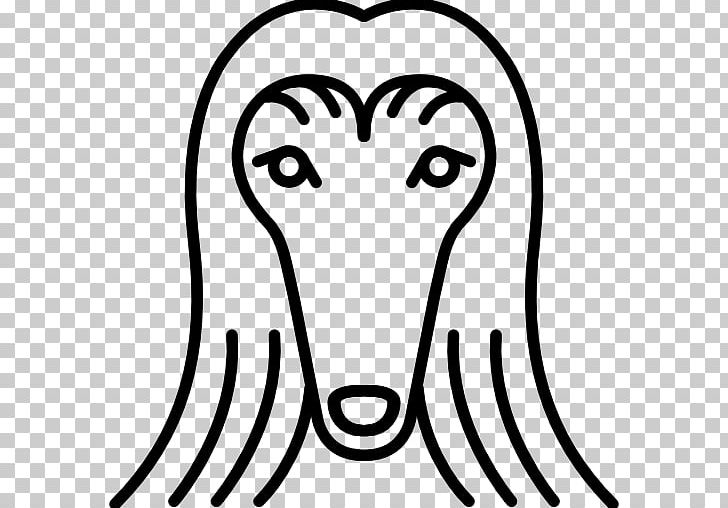 Afghan Hound Snout Spanish Greyhound PNG, Clipart, Afghanistan, Animal, Artwork, Beak, Black Free PNG Download