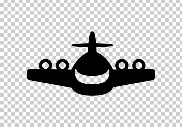 Airplane Drawing Computer Icons PNG, Clipart, Aeroplane, Airplane, Artwork, Black And White, Computer Icons Free PNG Download