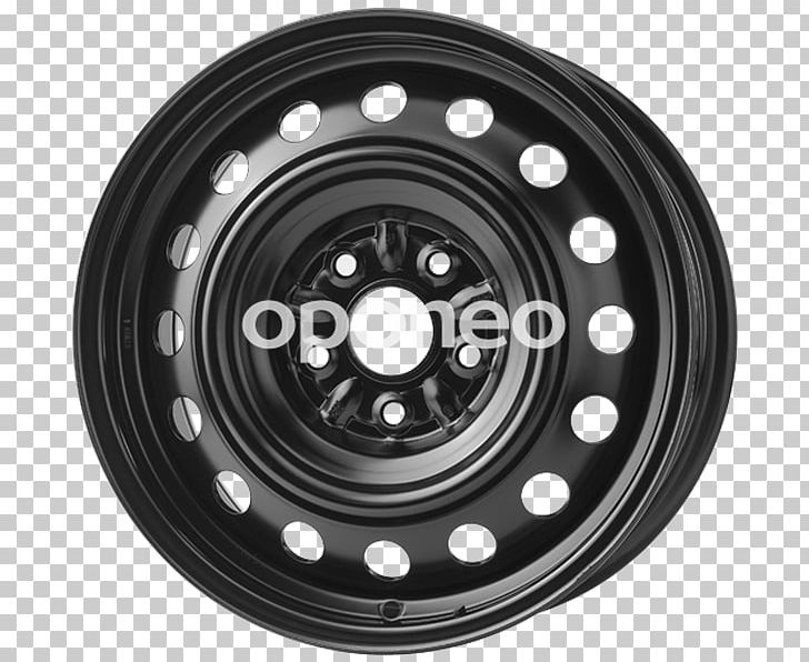 Alloy Wheel Toyota Car Nissan Micra Autofelge PNG, Clipart, 5 X, Alloy Wheel, Automotive Tire, Automotive Wheel System, Auto Part Free PNG Download