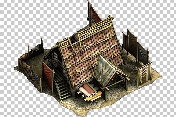 Anno 1404 Landscape Video Game Middle Ages PNG, Clipart, Anno, Anno 1404, Architecture, Chinese Architecture, Concept Art Free PNG Download