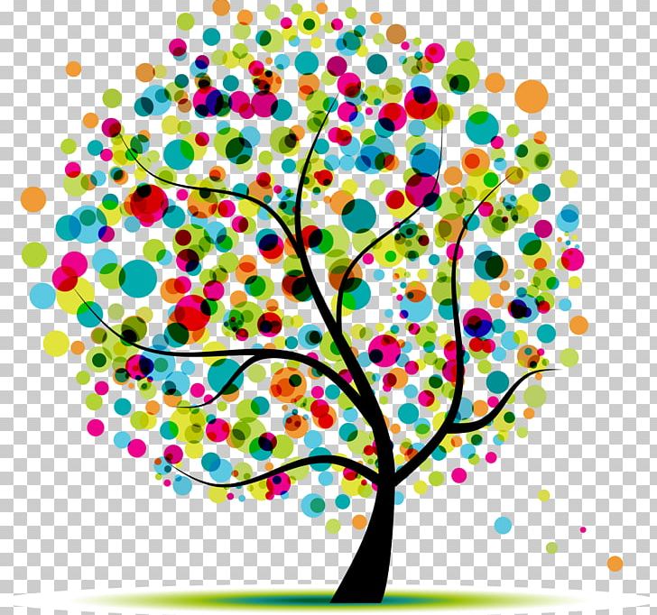 Art PNG, Clipart, Art, Branch, Child, Circle, Color Free PNG Download