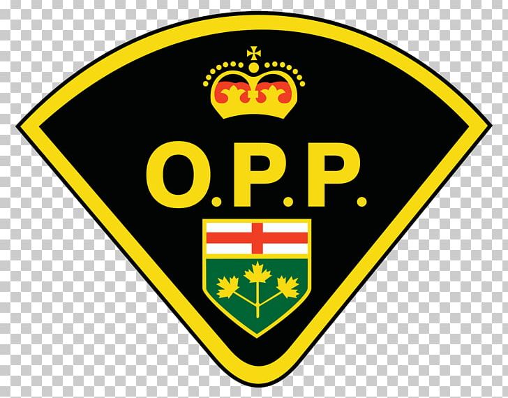 Belleville Ontario Provincial Police Chatham-Kent Peterborough County PNG, Clipart, Area, Belleville, Brand, Chathamkent, Crime Free PNG Download