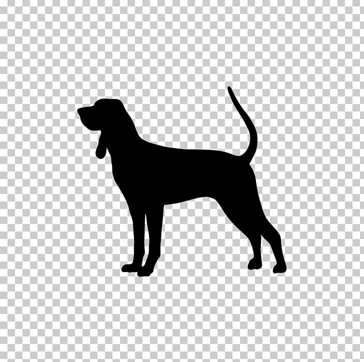 Black And Tan Coonhound Treeing Walker Coonhound Redbone Coonhound Bluetick Coonhound American English Coonhound PNG, Clipart, Animals, Black, Black And White, Bloodhound, Carnivoran Free PNG Download