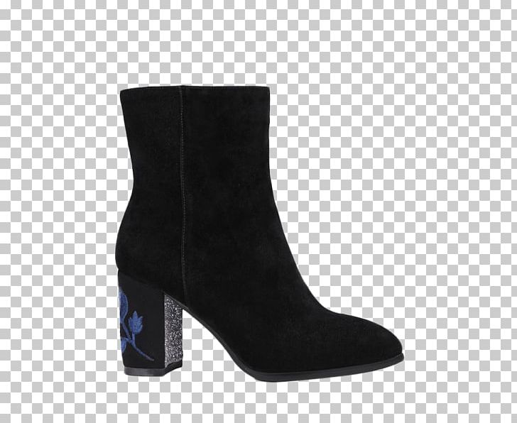 Boot High-heeled Shoe Clothing Footwear PNG, Clipart, Accessories, Black, Boot, Botina, Clothing Free PNG Download
