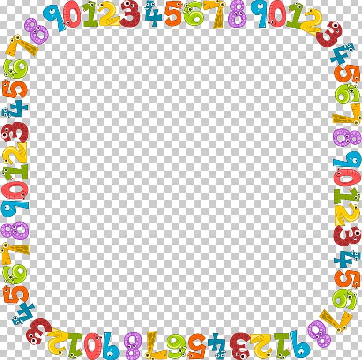 Borders And Frames Decorative Borders Drawing PNG, Clipart, Area, Art, Borders And Frames, Calligraphic Frames And Borders, Circle Free PNG Download