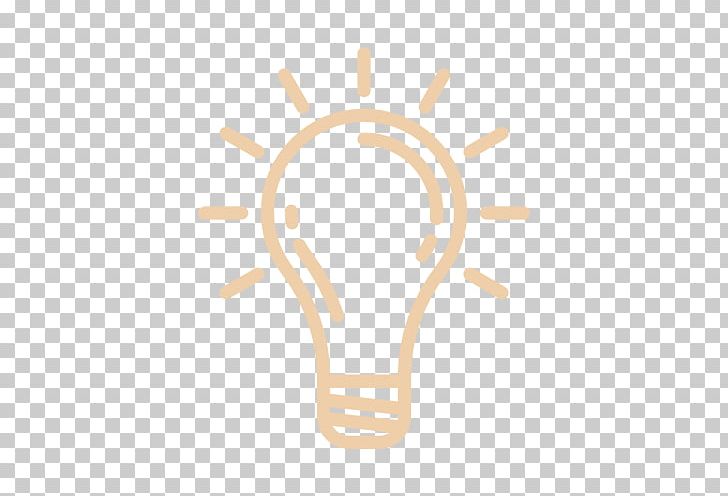 Business Marketing Industry Consultant Service PNG, Clipart, Advertising Agency, Advertising Campaign, Business, Circle, Community Solar Farm Free PNG Download