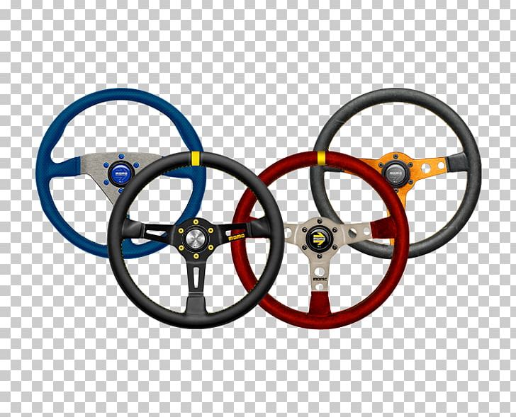 Car Alloy Wheel Steering Wheel Momo PNG, Clipart, Alloy Wheel, Bicycle, Bicycle Part, Bicycle Wheel, Bicycle Wheels Free PNG Download