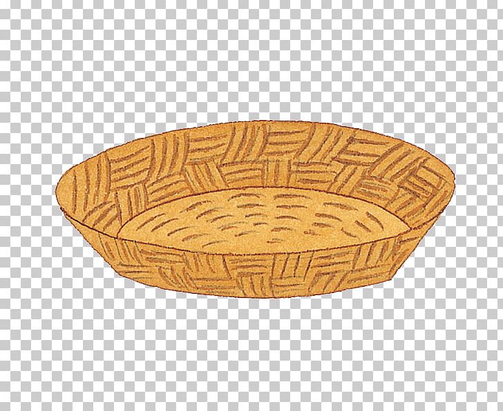 Cartoon Basket Bamboo PNG, Clipart, Adobe Illustrator, Balloon Cartoon, Bamboe, Bamboo, Bamboo Basket Free PNG Download