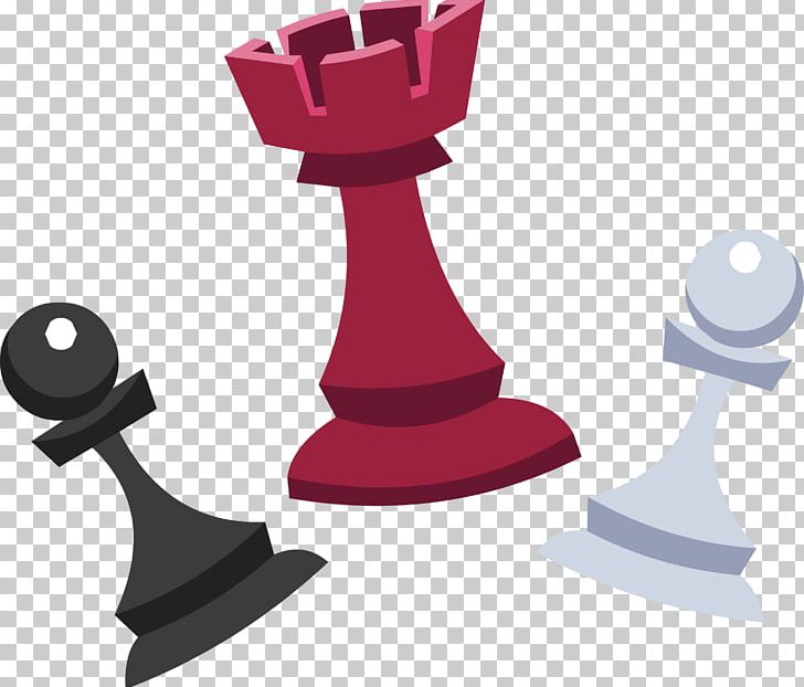 Chess Piece King Rook Game PNG, Clipart, Board Game, Chess, Chessboard, Chess Piece, Chess Tournament Free PNG Download