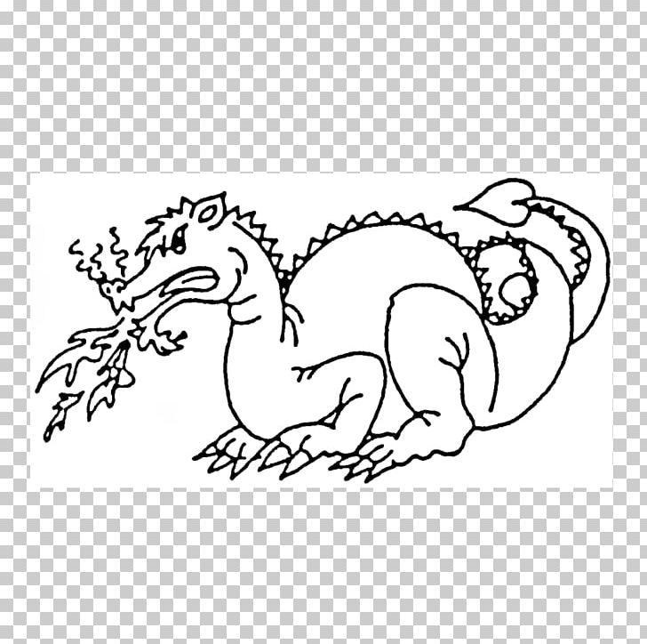 Chicken Drawing Line Art PNG, Clipart, Animal, Animals, Area, Art, Artwork Free PNG Download