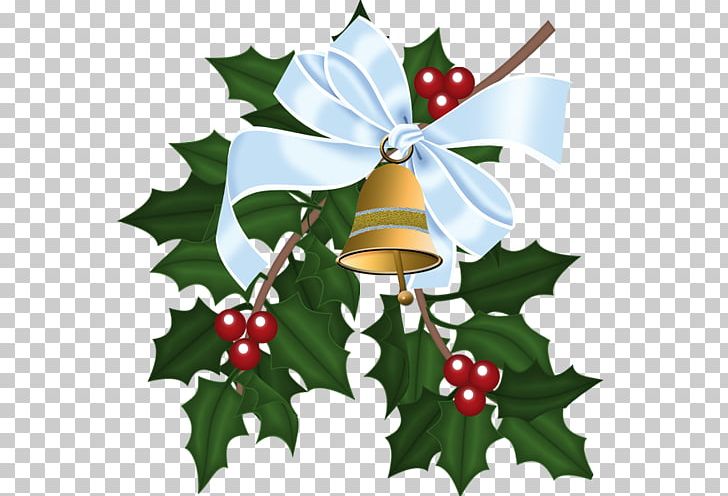 Christmas Decoration Christmas Ornament Christmas Card PNG, Clipart, Aquifoliaceae, Aquifoliales, Christmas, Christmas Card, Christmas Decoration Free PNG Download