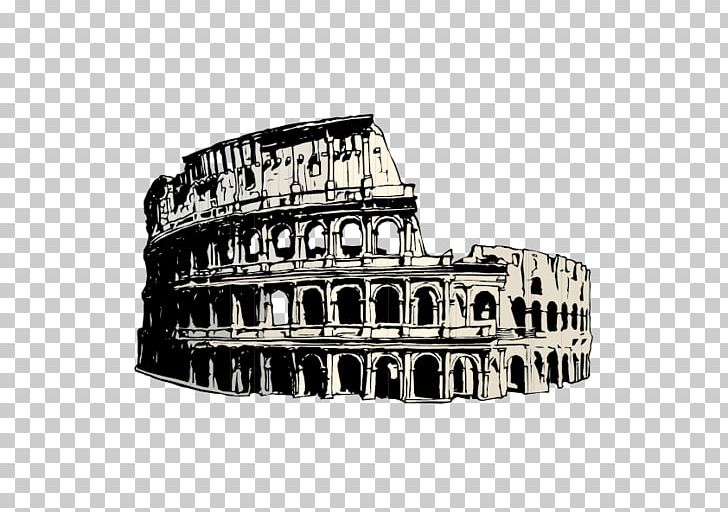 Colosseum Tomsk Coffee Cappuccino Cafe PNG, Clipart, Background Black, Barista, Black Background, Black Board, Black Hair Free PNG Download