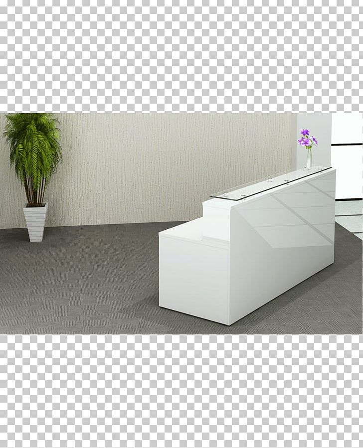 Desk Table Furniture Office Open Plan PNG, Clipart, Angle, Bench, Cable Management, Coffee Table, Countertop Free PNG Download