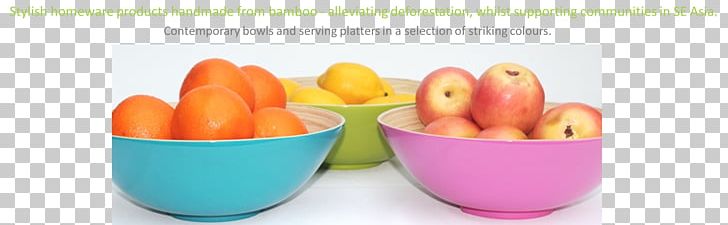 Diet Food Fruit PNG, Clipart, Bamboo Bowl, Diet, Diet Food, Food, Fruit Free PNG Download