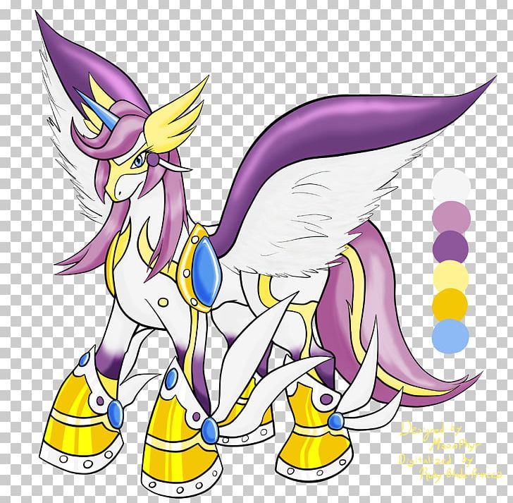 Digimon World Championship Agumon Pony Renamon PNG, Clipart, Agumon, Animal Figure, Art, Artwork, Cartoon Free PNG Download