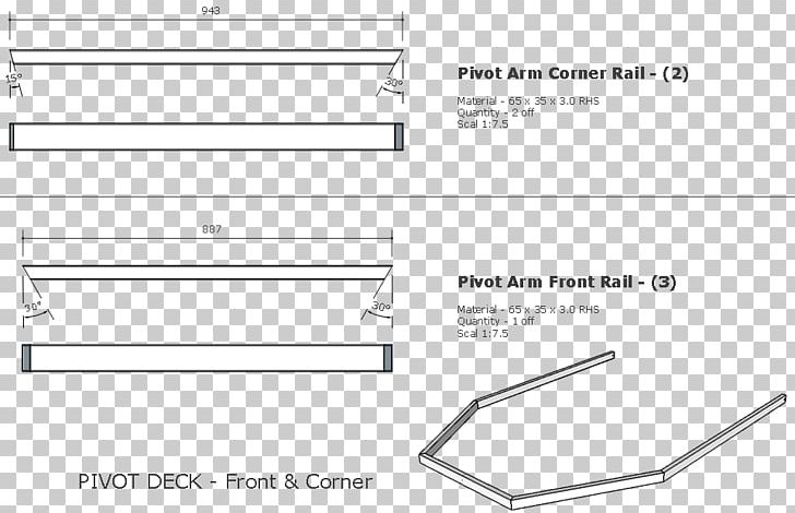 Document Line Angle PNG, Clipart,  Free PNG Download