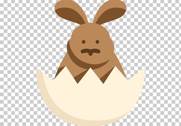 Easter Bunny Computer Icons Encapsulated PostScript PNG, Clipart, Animals, Carnivoran, Computer Icons, Dog Like Mammal, Easter Bunny Free PNG Download